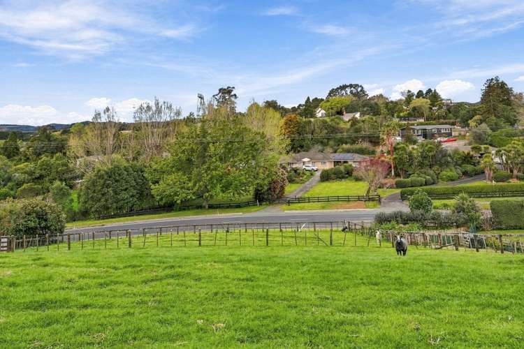 6B Frances Place Hunua_31