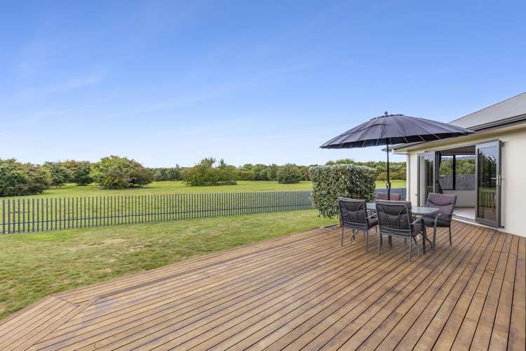 65 Oaklands Drive Cambridge_9