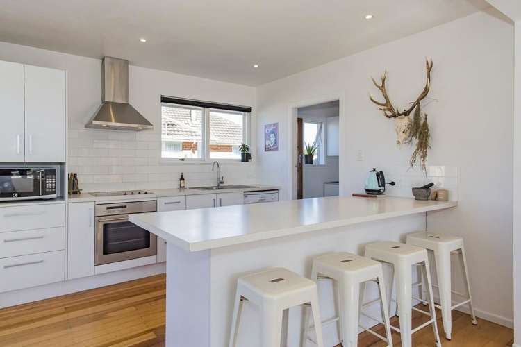 67 Stanton Crescent Hoon Hay_6