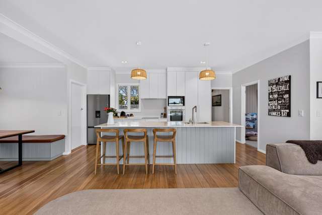 22 Everest Avenue Havelock North_3