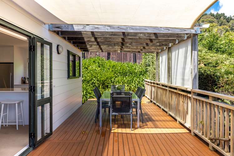 2 Hobson Terrace Onetangi_2