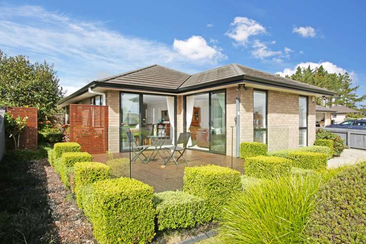 42 Moira Drive Tuakau_14