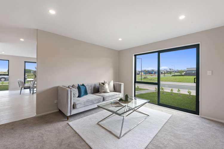 2 Hirere Street Te Kauwhata_17