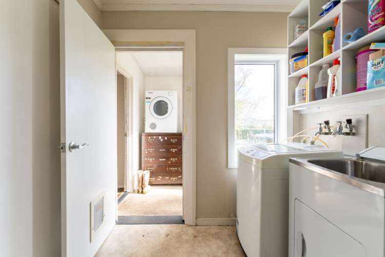 112 Cavell Street Tainui_15