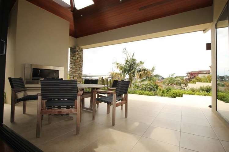 28 Fairbairn Place East Tamaki Heights_13