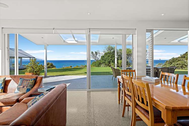 Address withheld Langs Beach_4