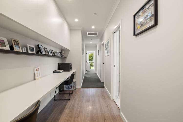 576 Puketarata Road Otorohanga_22