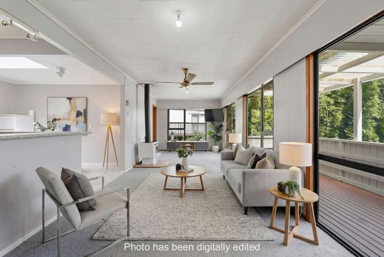 5 Okura Bay Road Totara North_5