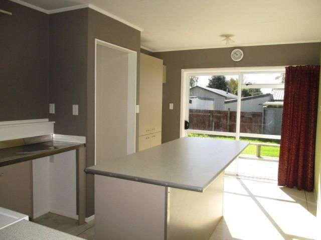 6 Puataata Road Turangi_1