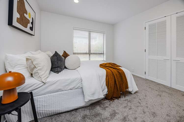 3/91 Rangitoto Road Papatoetoe_9