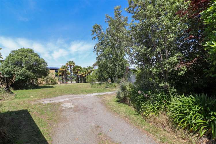 42 Tahi Street Mapua_12