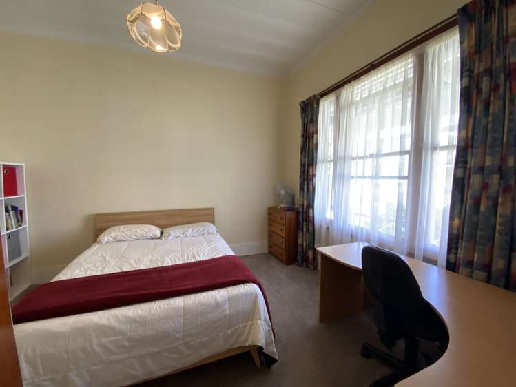 49 Hokianga Road Dargaville_8