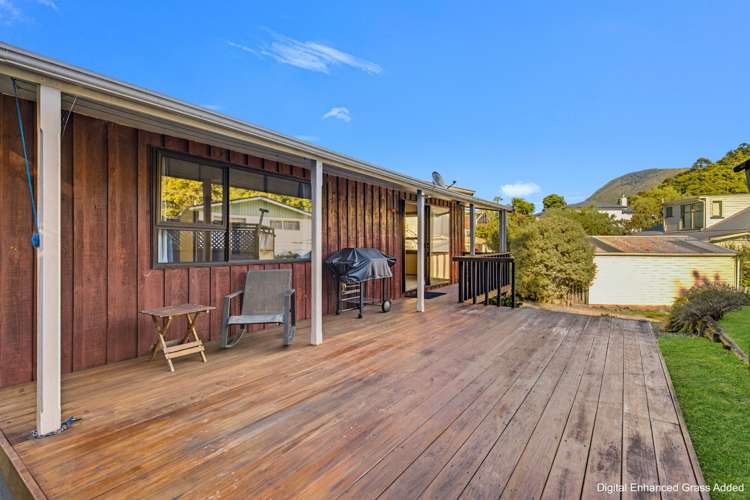 15A Hampden Street Picton_15