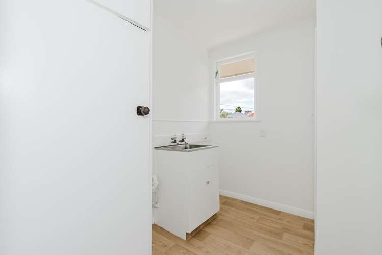 7 Portal Crescent Beerescourt_11