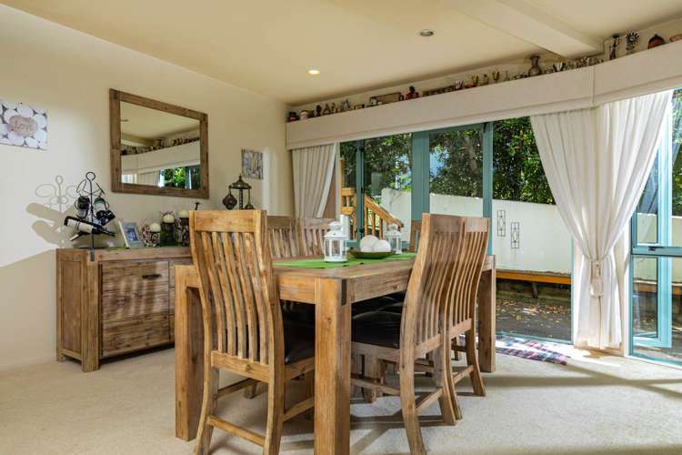 4/92 Churchill Road Murrays Bay_9