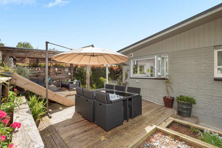 107 Darraghs Road Brookfield_5