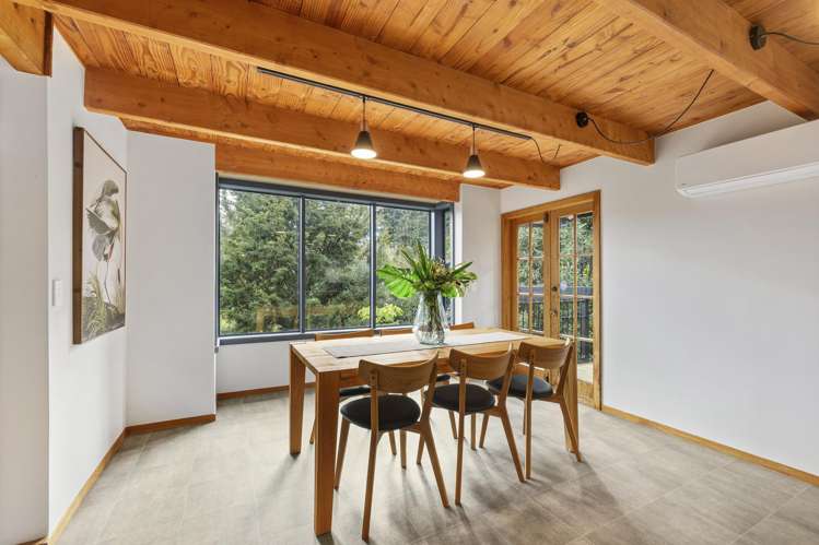 36 Buchanan Place Westbrook_13