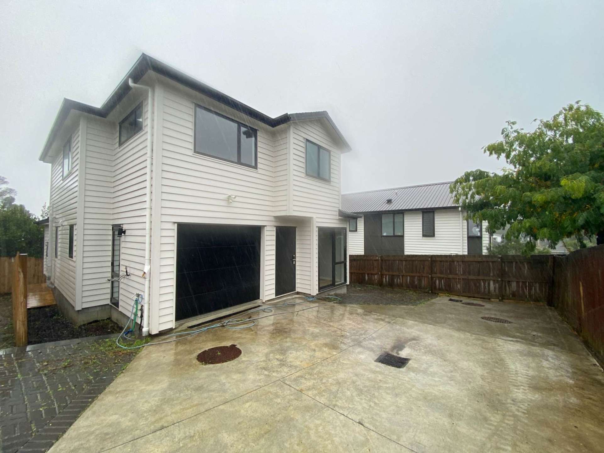 20B Neil Avenue Te Atatu Peninsula_0