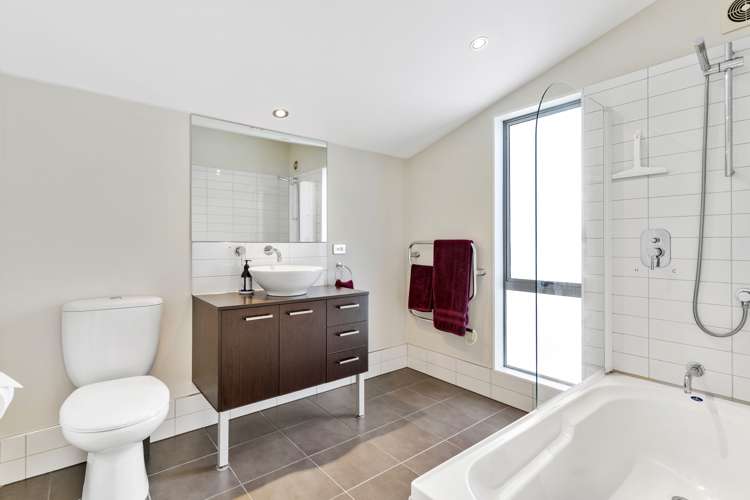 10a Kentucky Street Ellerslie_15