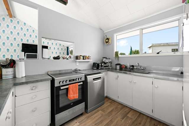 11 Selwyn Crescent Ohaupo_2