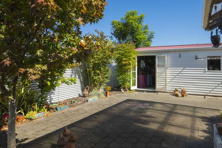 95 Iranui Road Inner Kaiti_11