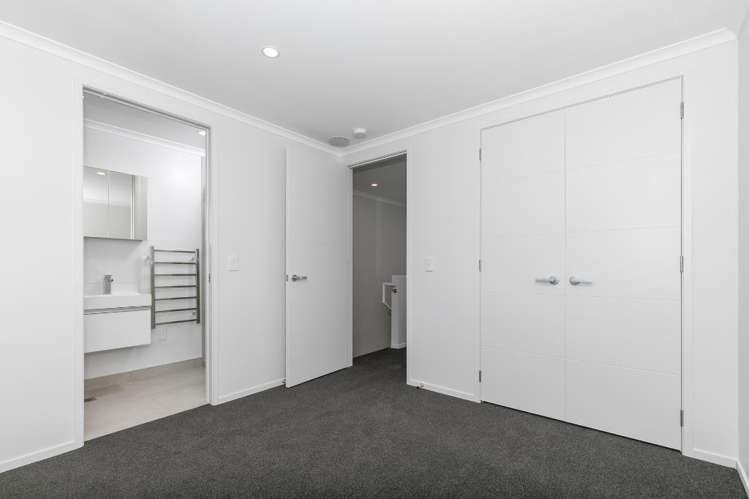 24/182 London Street Callum Brae_8