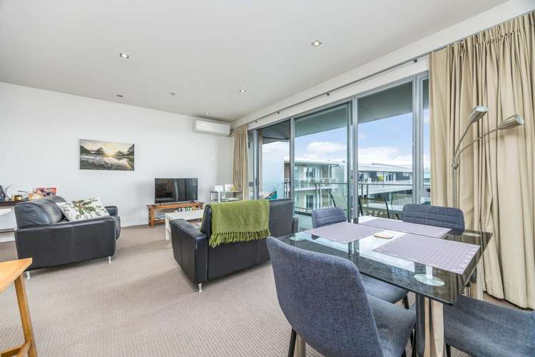 4E/16 Market Place City Centre_4