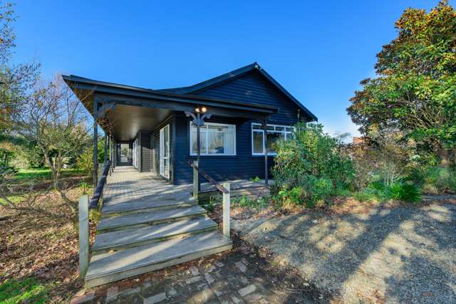 Carters Road Lincoln_4