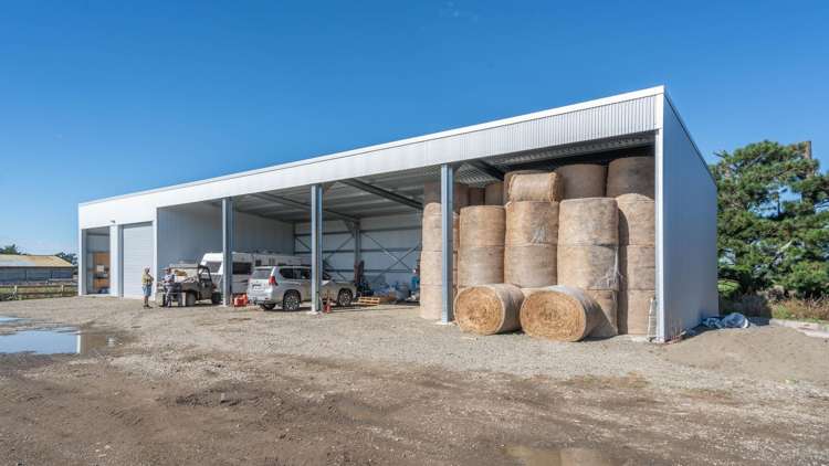 375 Stonyflat Road Loburn_25