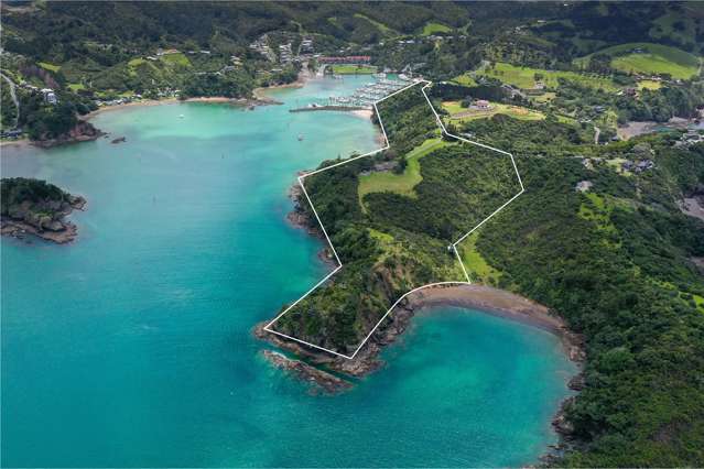 106 Landowners Lane Tutukaka_2
