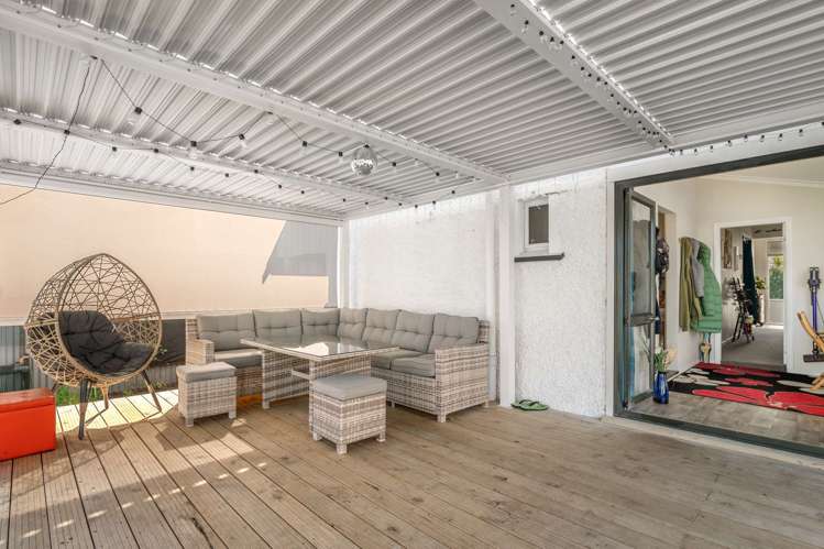 17 Spier Street Aramoho_26