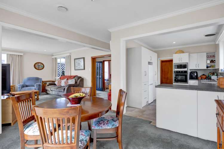 43a Argyle Street Hawera_8