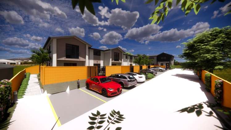 10/137 Tirimoana Road Te Atatu South_15