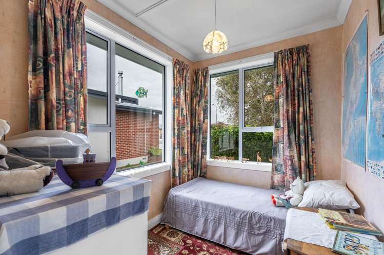 20 Perth Street Windsor_9