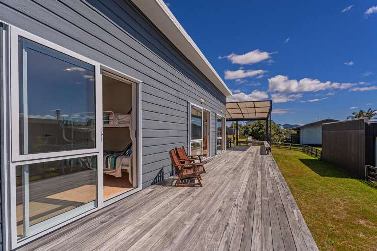 108 Manuka Place Matarangi_15