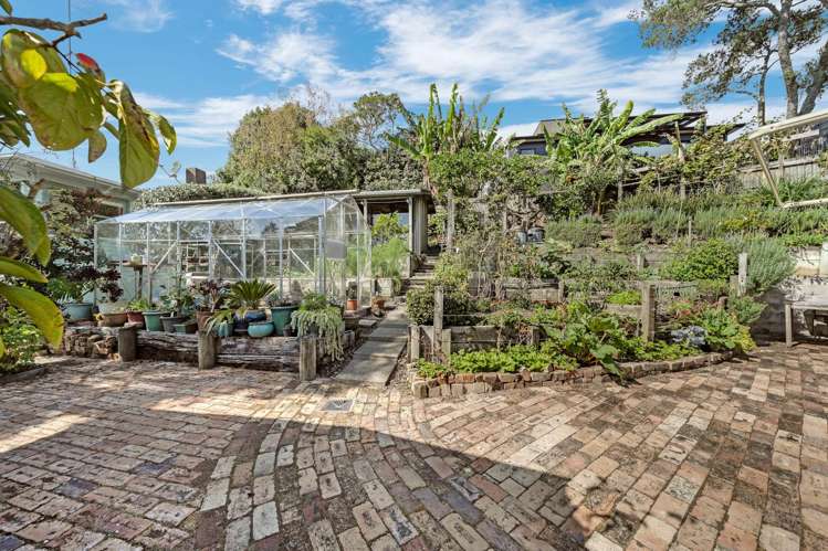 29 Bentley Avenue Glenfield_9