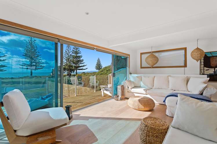 252B Ocean Road Ohope_0