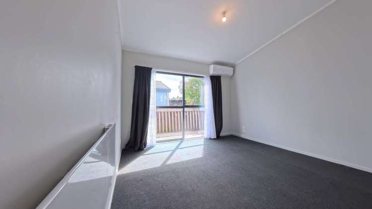 80 a Triangle Road Massey_9