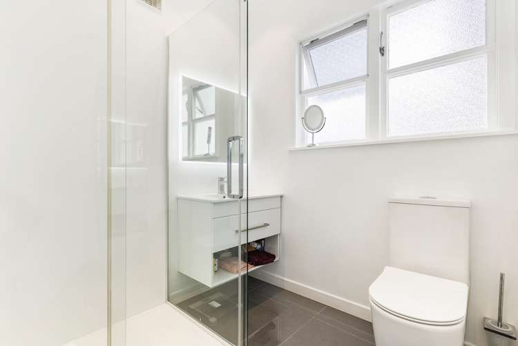 31 Tasman Avenue Mount Albert_11