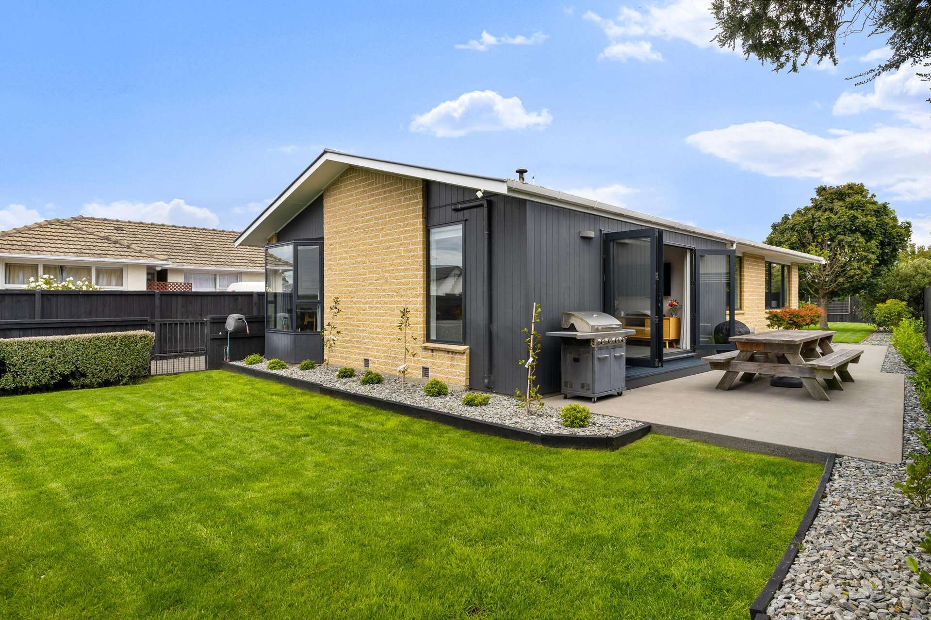 5 Balcairn Street Halswell_0