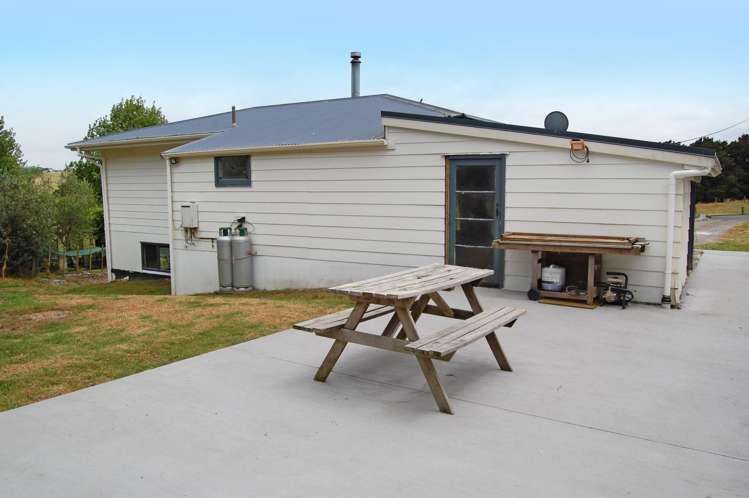 25 Hastie Lane Kaiwaka_18
