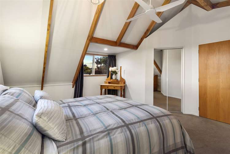 3a Sample Road Albany_14