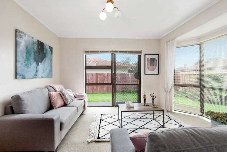 3/4074 Great North Road Glen Eden_5
