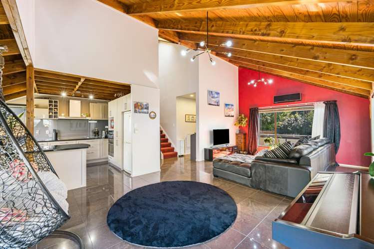 1/11 Cambric Place Botany Downs_6