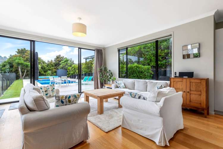 15 Wicklam Lane Greenhithe_21