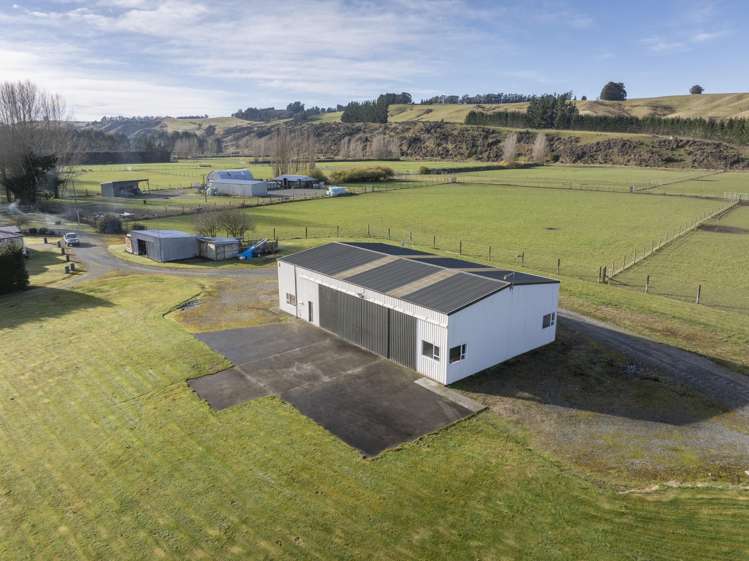 1127 Te Anau Mossburn Highway_1