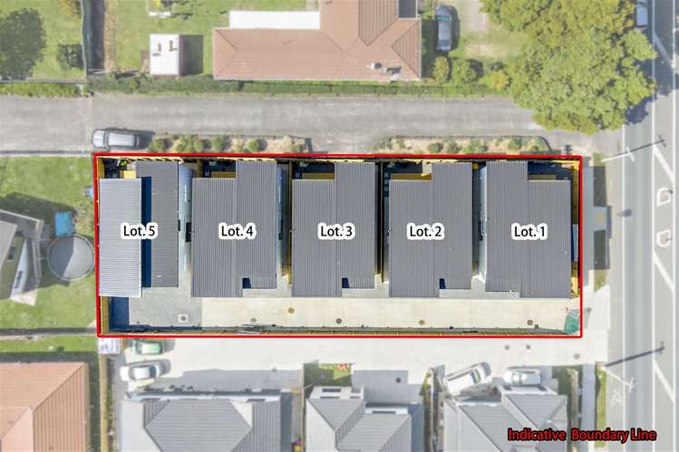 3/32 Alfriston Road Manurewa_13