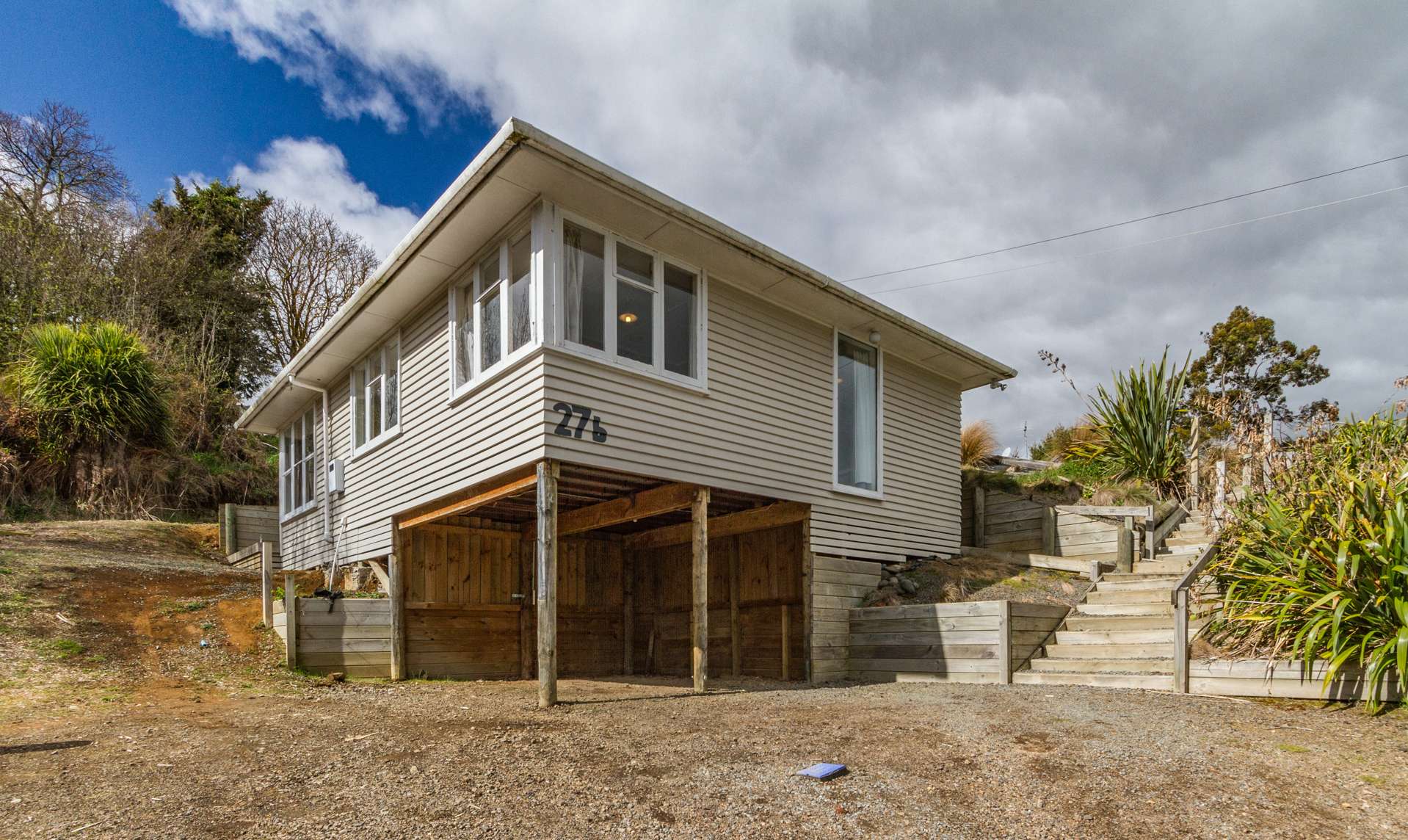 27b Foyle Street Ohakune_0