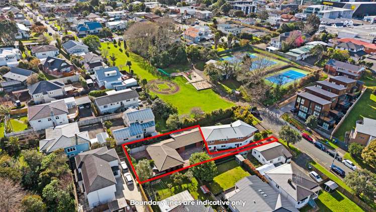 2a Rangiora Road Greenlane_19