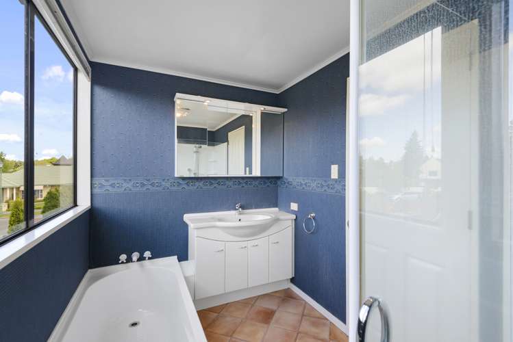 10 Catherwood Avenue Allenton_18